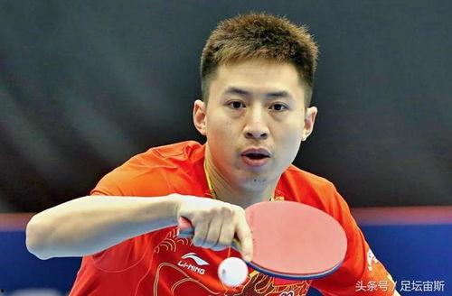 方博爆料国乒了吗最新消息,方博爆料揭示惊人内幕
