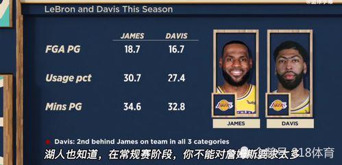 沃神最新爆料小波特是哪一集,小波特亮相哪一集？揭秘剧情高潮